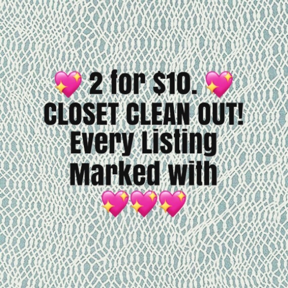 💖Vera Bradley Daisy Daisy Key Ring Change Purse - Picture 2 of 7